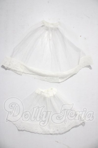 画像1: SD/OF：パニエ U-26-04-08-196-TN-ZU (1)