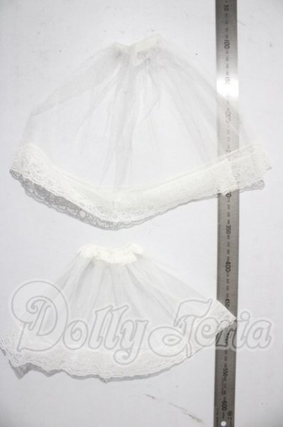 画像2: SD/OF：パニエ U-26-04-08-196-TN-ZU (2)