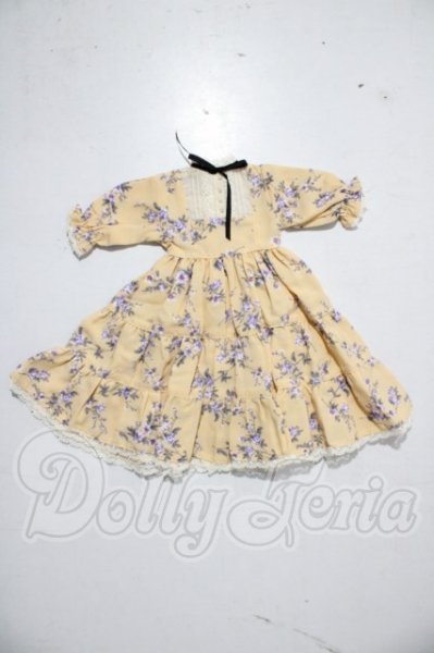 画像1: SDM/OF:MELODY.C様製　 Violet Garden U-26-04-08-185-TN-ZU (1)