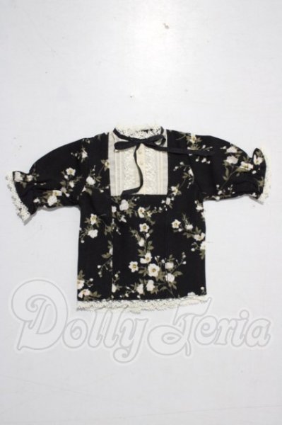 画像1: SDM/OF:MELODY.C様製　 Violet Garden U-26-04-08-184-TN-ZU (1)