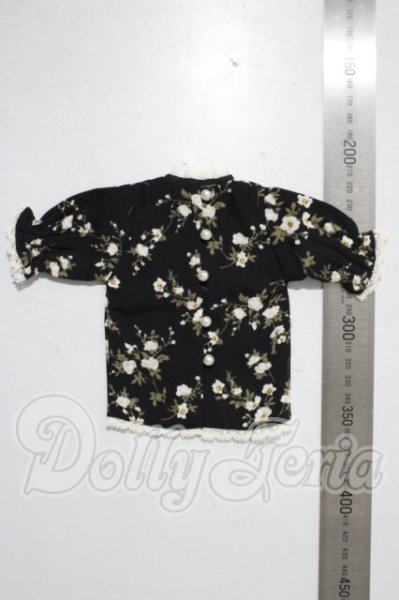 画像2: SDM/OF:MELODY.C様製　 Violet Garden U-26-04-08-184-TN-ZU (2)