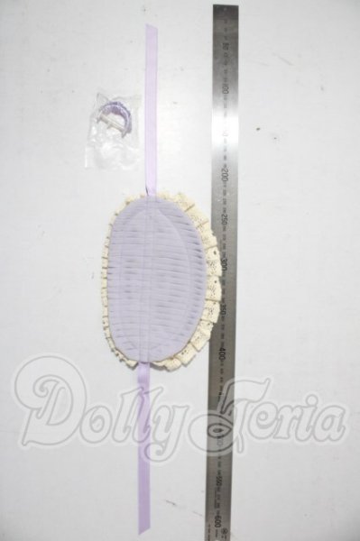 画像2: SD/ヘッドドレス U-26-04-08-202-TN-ZU (2)