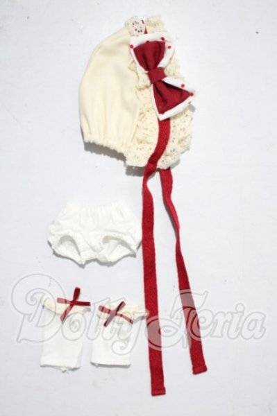 画像1: 幼SD/OF:小物 U-26-04-08-204-TN-ZU (1)