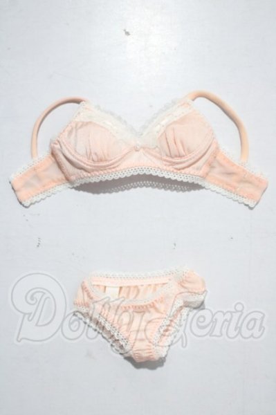 画像1: SD/OF:下着 U-26-04-08-205-TN-ZU (1)