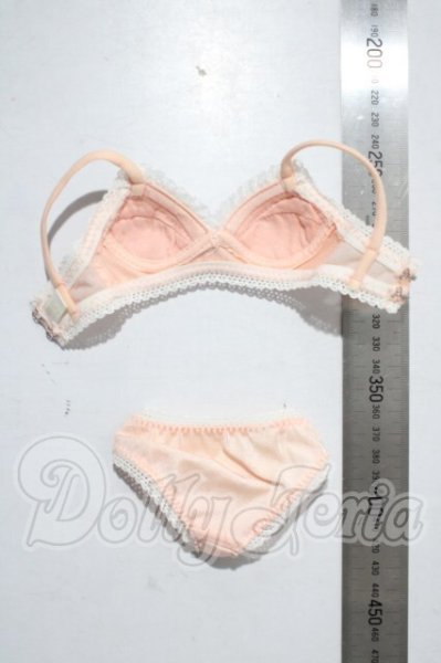 画像2: SD/OF:下着 U-26-04-08-205-TN-ZU (2)