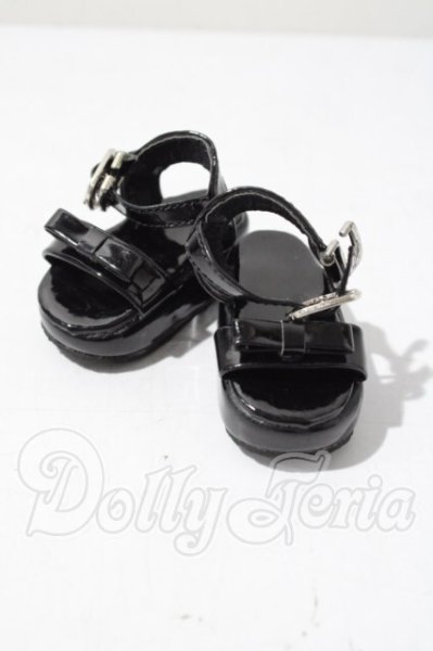 画像1: SDM＆MSD/OF:靴 U-26-04-08-210-TN-ZU (1)