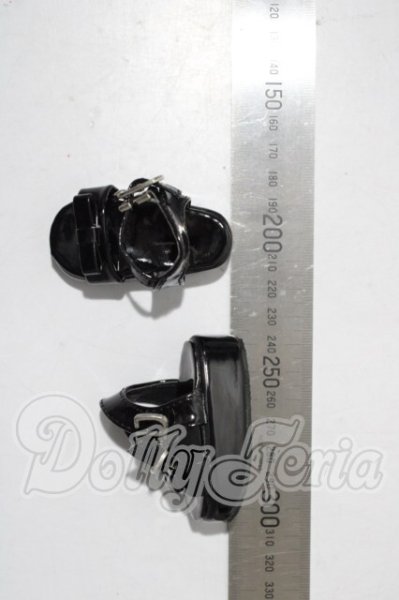 画像2: SDM＆MSD/OF:靴 U-26-04-08-210-TN-ZU (2)