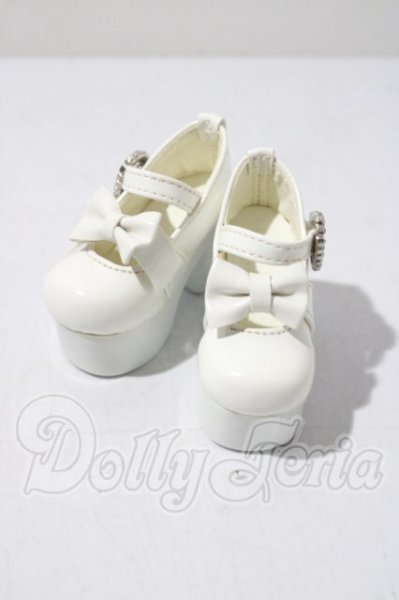 画像1: SDM＆MSD/OF:靴 U-26-04-08-209-TN-ZU (1)