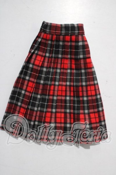 画像1: SDM＆MSD/OF:スカート U-26-04-08-171-TN-ZU (1)