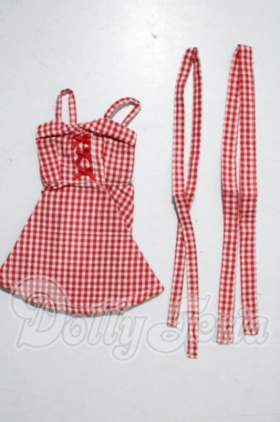 画像1: SDM＆MSD/OF:ドレス U-26-04-08-170-TN-ZU (1)