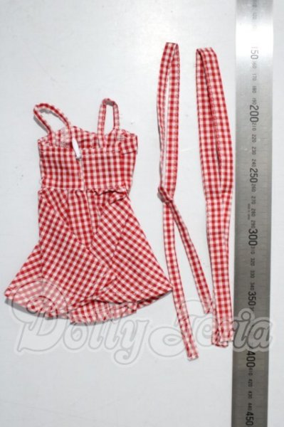 画像2: SDM＆MSD/OF:ドレス U-26-04-08-170-TN-ZU (2)