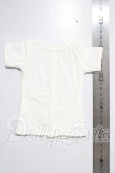 画像2: SD/OF:トップス U-26-04-08-198-TN-ZU (2)