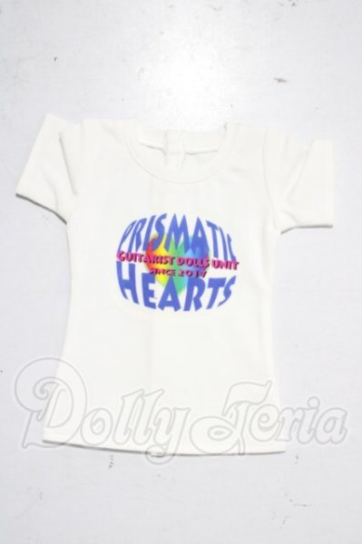 画像1: SD/OF:トップス U-26-04-08-199-TN-ZU (1)