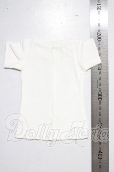 画像2: SD/OF:トップス U-26-04-08-199-TN-ZU (2)