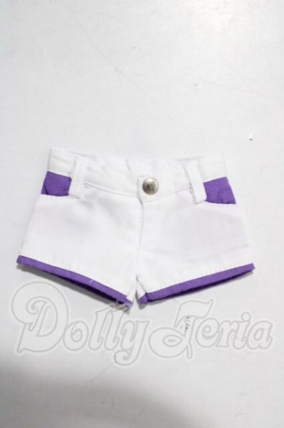 画像1: SDM＆MSD/OF:パンツ U-26-04-08-208-TN-ZU (1)