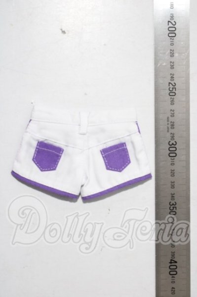 画像2: SDM＆MSD/OF:パンツ U-26-04-08-208-TN-ZU (2)