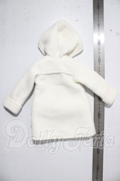 画像2: SDM＆MSD/OF:アウター U-26-04-08-175-TN-ZU (2)