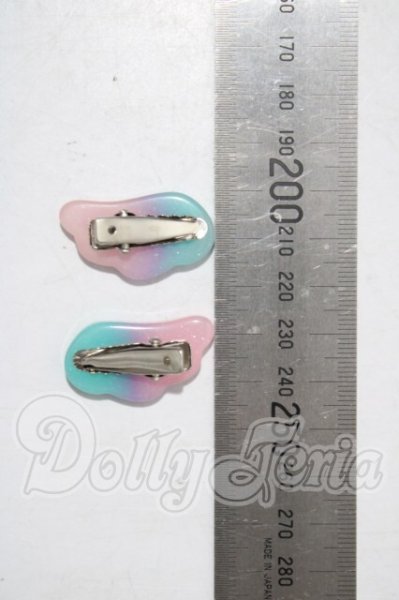 画像2: SD/ヘアピン A-26-04-15-1047-TN-ZU (2)