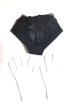 画像1: MDD/OF:小物 U-26-06-03-290-TN-ZU (1)