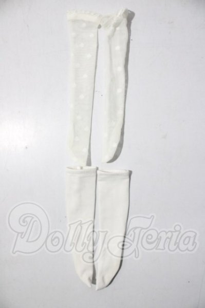 画像1: SDM＆MSD/OF:靴下 U-26-04-15-187-TN-ZU (1)