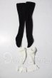 画像1: SDM＆MSD/OF:靴下 U-26-04-15-184-TN-ZU (1)