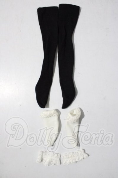 画像1: SDM＆MSD/OF:靴下 U-26-04-15-184-TN-ZU (1)