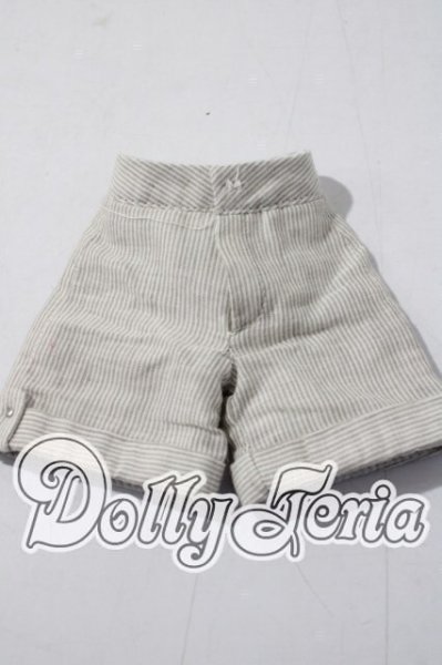 画像1: SDM＆MSD/OF:パンツ U-26-04-15-145-TN-ZU (1)