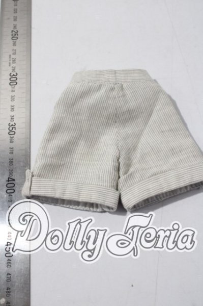 画像2: SDM＆MSD/OF:パンツ U-26-04-15-145-TN-ZU (2)