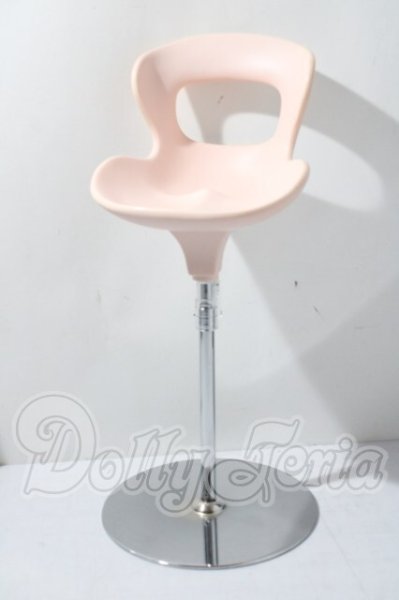 画像1: VOLKS/椅子スタンド　 U-26-04-15-206-TN-ZU (1)