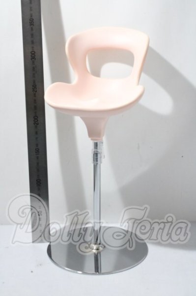 画像2: VOLKS/椅子スタンド　 U-26-04-15-206-TN-ZU (2)