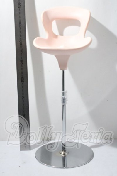 画像3: VOLKS/椅子スタンド　 U-26-04-15-206-TN-ZU (3)