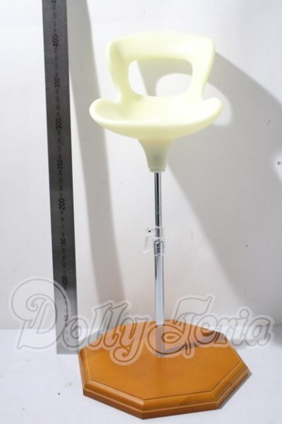 画像3: VOLKS/椅子スタンド　 U-26-04-15-208-TN-ZU (3)