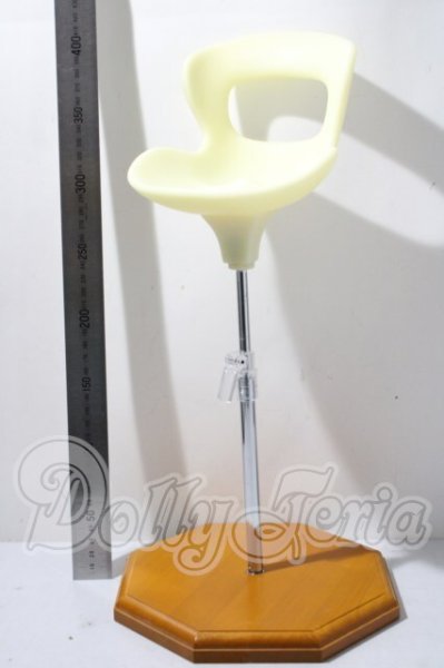 画像3: VOLKS/椅子スタンド　 U-26-04-15-207-TN-ZU (3)