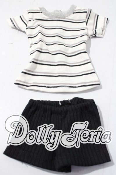 画像1: SDM/リトルワンダー衣装セット U-26-04-15-116-TN-ZU (1)