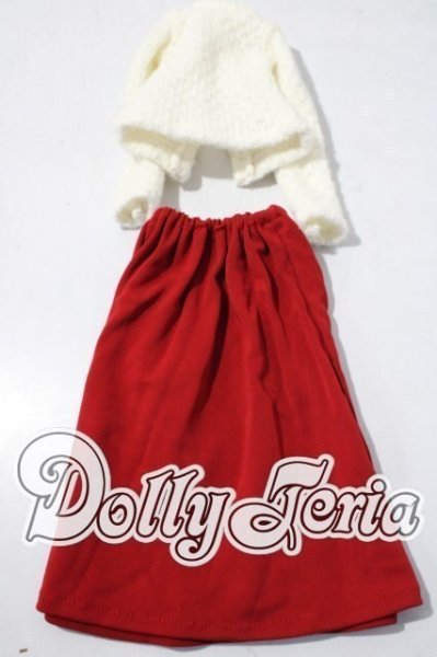 画像1: SDM/リトルワンダー衣装セット U-26-04-15-113-TN-ZU (1)