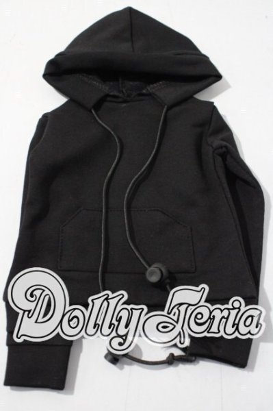 画像1: SD/OF:パーカー U-26-04-15-136-TN-ZU (1)