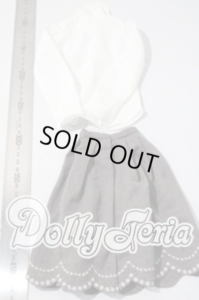 画像2: SD/OF:衣装セット U-26-04-15-152-TN-ZU (2)