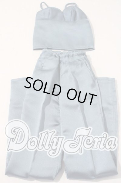 画像1: SD/OF:衣装セット U-26-04-15-157-TN-ZU (1)