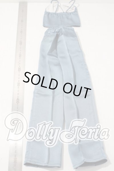 画像2: SD/OF:衣装セット U-26-04-15-157-TN-ZU (2)