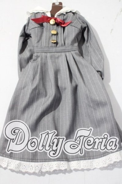 画像1: DD/OF:ワンピース U-26-04-15-158-TN-ZU (1)