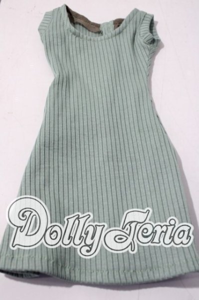 画像1: SD/OF:ワンピース U-26-04-15-119-TN-ZU (1)