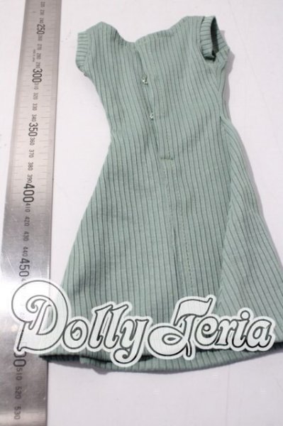 画像2: SD/OF:ワンピース U-26-04-15-119-TN-ZU (2)