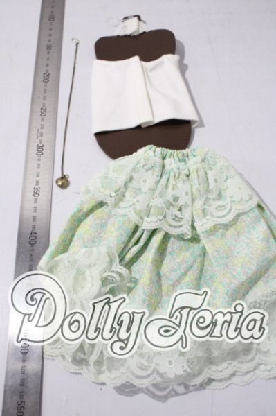 画像2: SD/OF:衣装セット U-26-04-15-121-TN-ZU (2)