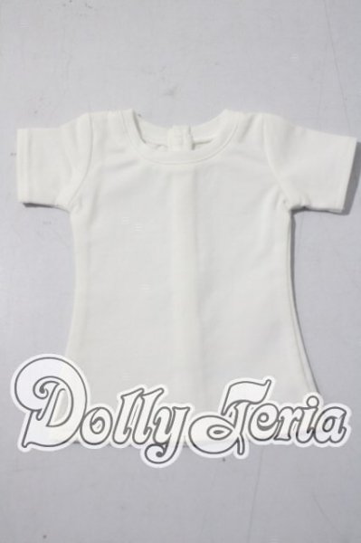 画像1: SD/OF:トップス U-26-04-15-127-TN-ZU (1)