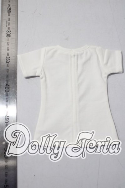 画像2: SD/OF:トップス U-26-04-15-127-TN-ZU (2)