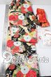 画像2: SD/OF:着物セット U-26-04-15-126-TN-ZU (2)