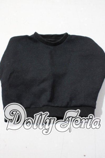 画像1: SD/OF:トップス U-26-04-15-131-TN-ZU (1)