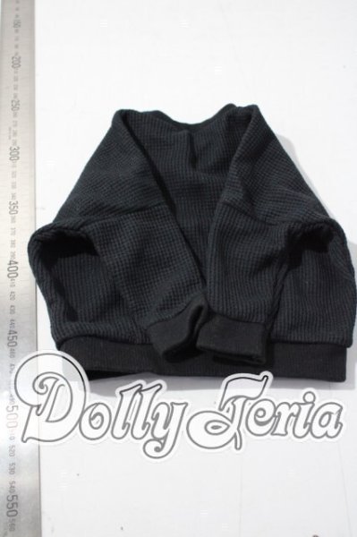 画像2: SD/OF:トップス U-26-04-15-131-TN-ZU (2)