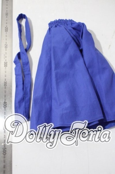 画像2: SD/OF:スカート U-26-04-15-124-TN-ZU (2)