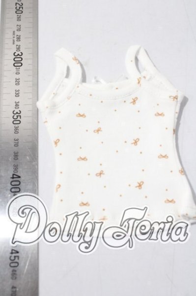 画像2: SD/OF:キャミソール U-26-04-15-132-TN-ZU (2)